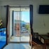 graphic house at chiang rai adults only