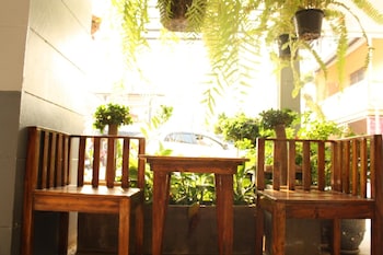 Hotel-Img