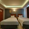 graphic house at chiang rai adults only