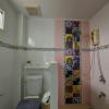 graphic house at chiang rai adults only