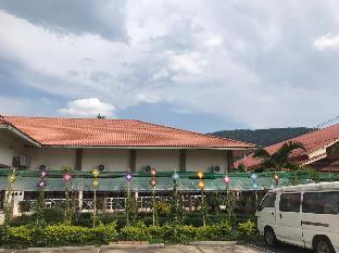 phurua bussaba resort and spa