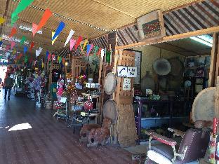 phurua bussaba resort and spa