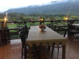 phurua bussaba resort and spa