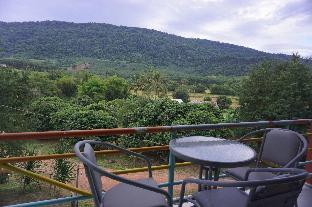 phurua bussaba resort and spa