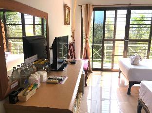 phurua bussaba resort and spa