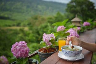 phurua bussaba resort and spa