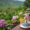 phurua bussaba resort and spa