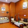 phurua bussaba resort and spa