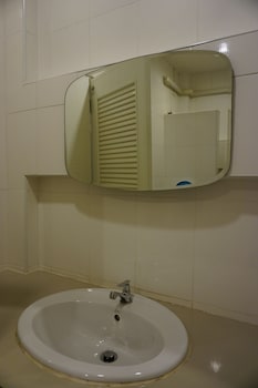 be cool boutique at phu ruea