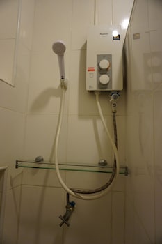 be cool boutique at phu ruea