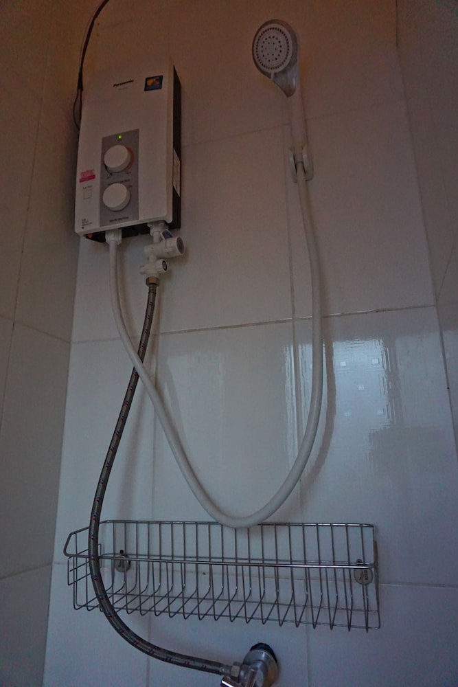 be cool boutique at phu ruea