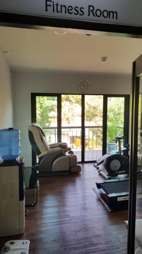 villa lantara chiang mai