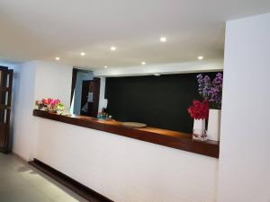 villa lantara chiang mai