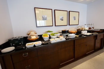 villa lantara chiang mai