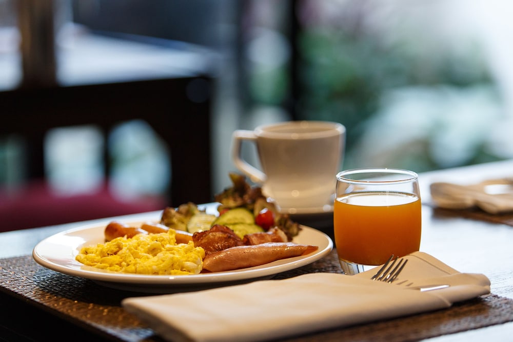 villa lantara chiang mai