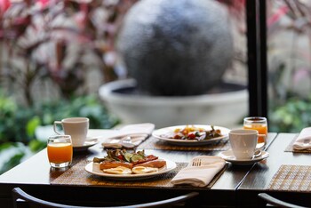 villa lantara chiang mai