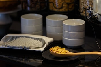 villa lantara chiang mai