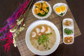 villa lantara chiang mai