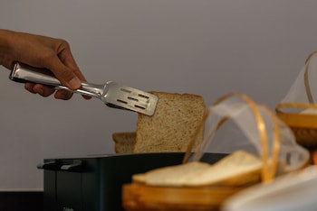 villa lantara chiang mai