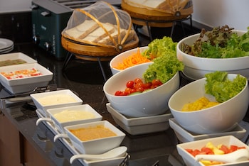 villa lantara chiang mai