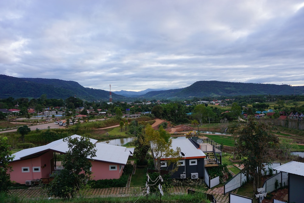 phu sumphao valley