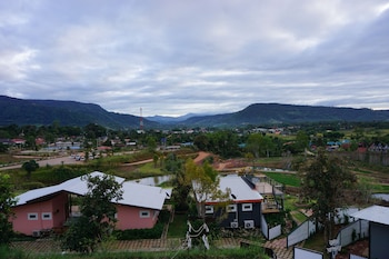 phu sumphao valley