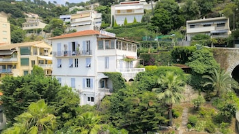 le panoramic boutique hotel