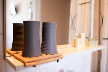 le panoramic boutique hotel