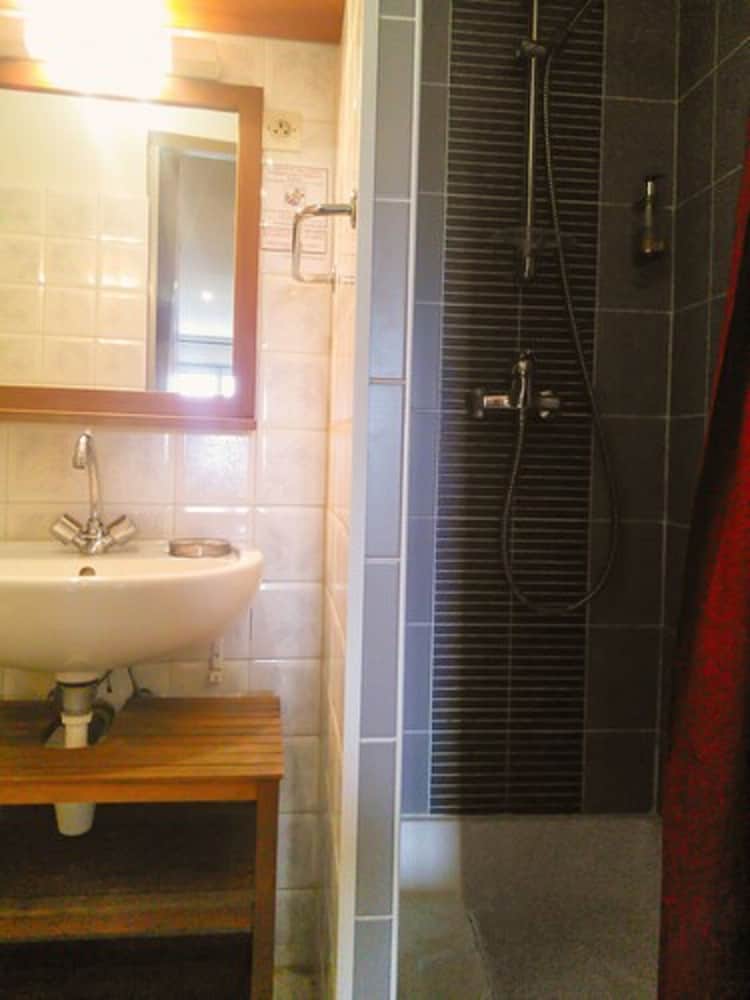 le panoramic boutique hotel