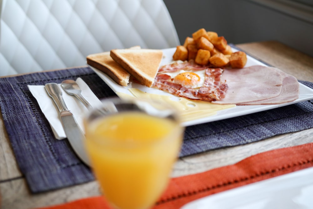 le panoramic boutique hotel