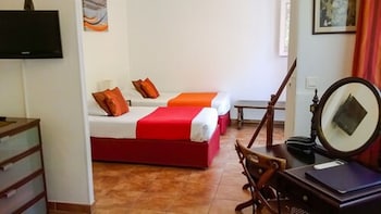 le panoramic boutique hotel