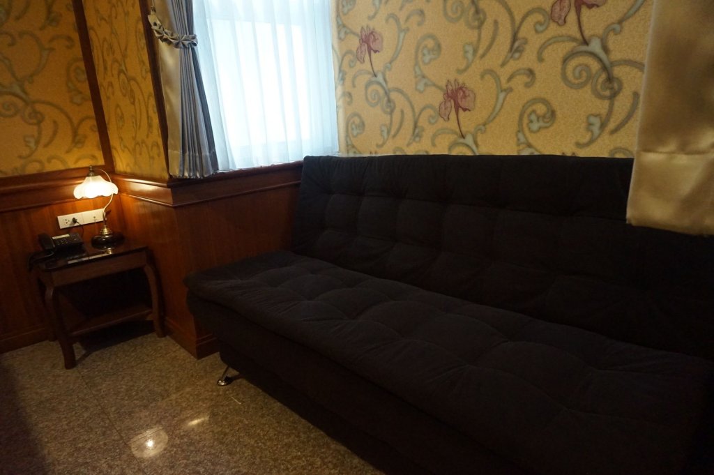 nartsiri hotel