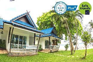 Assava Dive Resort,Koh Tao>>Ko Tao,3 star