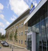 De Vere Beaumont Estate,London>>Berkshire,4 star