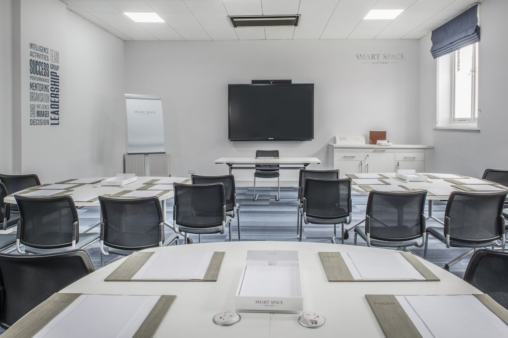 de vere beaumont estate