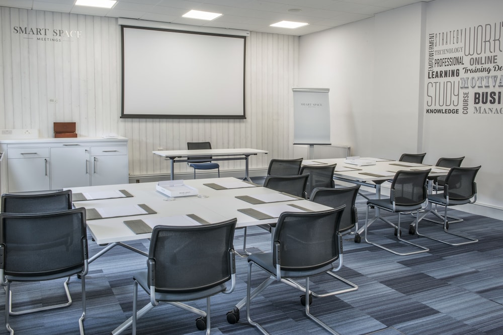 de vere beaumont estate