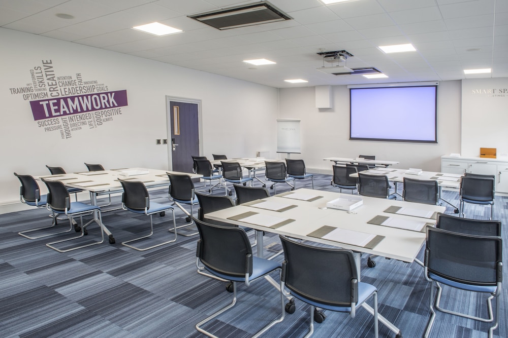 de vere beaumont estate