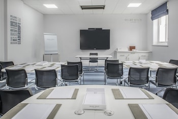 de vere beaumont estate