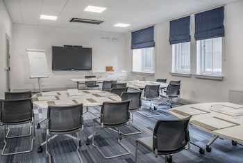 de vere beaumont estate