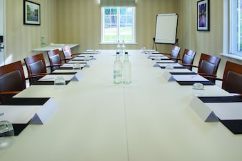 de vere beaumont estate