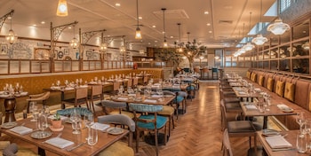 de vere beaumont estate