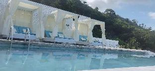 lullabella hotel patong