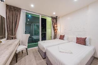 lullabella hotel patong