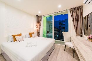 lullabella hotel patong