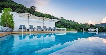 lullabella hotel patong