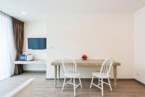 lullabella hotel patong