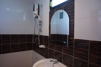 Kirimathani Hotel,Mueang Loei>>Loei,3 star