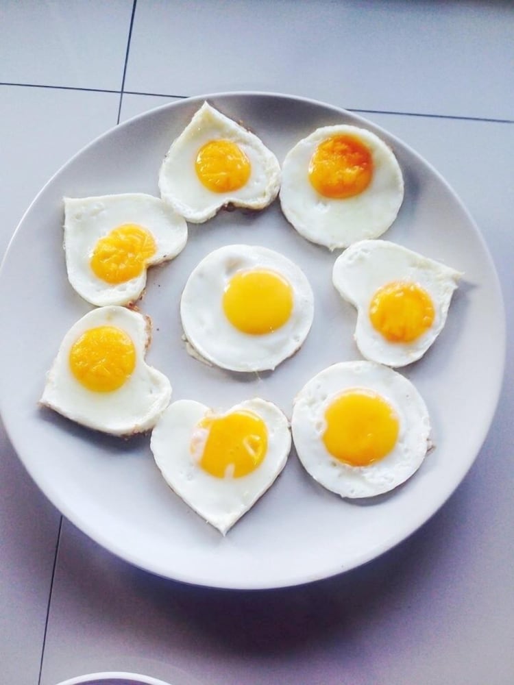 ananya residence service apartment