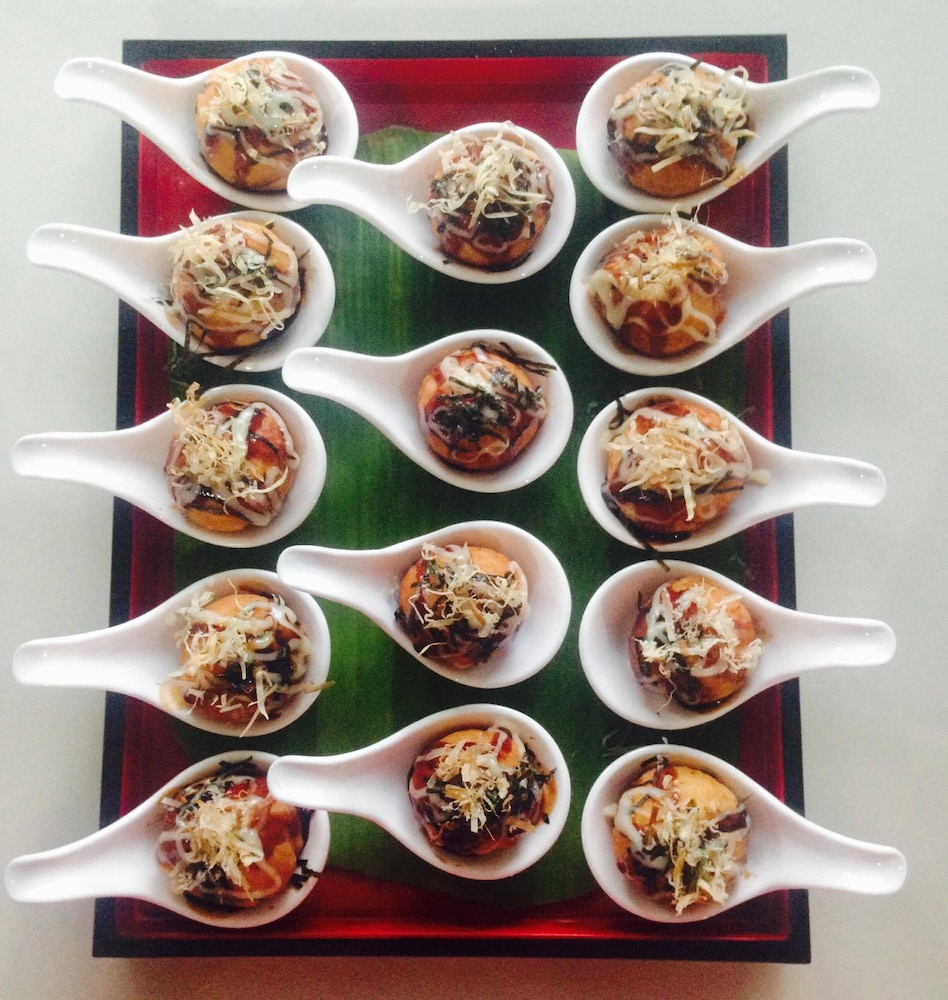 ananya residence service apartment