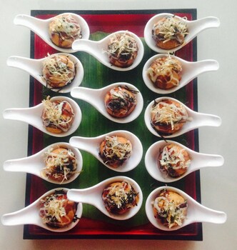 ananya residence service apartment